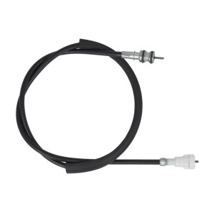 Arbore tahometru AKUSAN