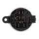 Comutator pornire AKUSAN bloc conectare contac aprindere MAZDA 323 F VI 626 V 1.3-2.0D 05.97-05.04