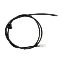 Arbore tahometru AKUSAN