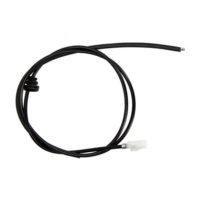 Arbore tahometru AKUSAN