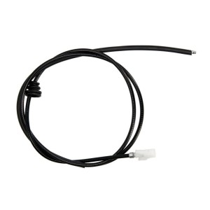 Arbore tahometru AKUSAN