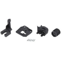 Kit de reparat faruri principale ROMIX