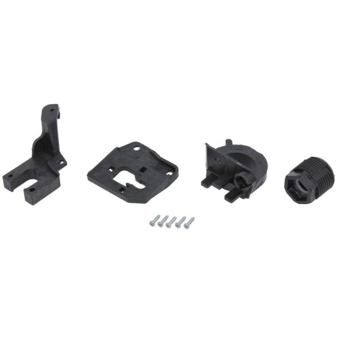 Kit de reparat faruri principale ROMIX