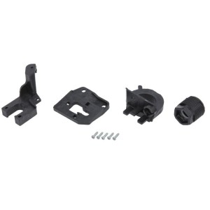 Kit de reparat faruri principale ROMIX