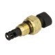 Senzor temperatura aer admisie AKUSAN pentru JOHN DEERE 6000 7000 9000 3164D-6135HRW02