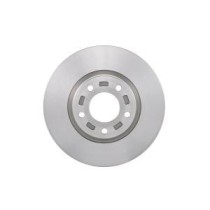 Disc frana BOSCH