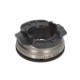 Rulment de presiune AKUSAN pentru AUDI A1, A3, TT; SEAT ATECA, IBIZA IV, LEON; SKODA FABIA III, OCTAVIA III, SUPERB III