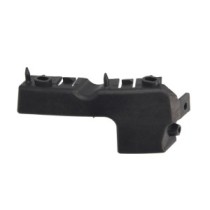 Clema tapiţerie ROMIX