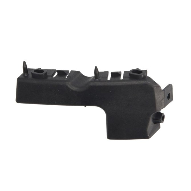 Clema tapiţerie ROMIX