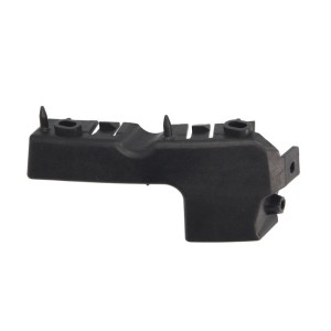 Clema tapiţerie ROMIX