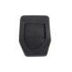 Acoperire pedala frana AKUSAN pentru NISSAN INTERSTAR, OPEL MOVANO A, RENAULT LAGUNA I, MASTER II 11.93-