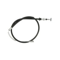 Cablu, frana de parcare AKUSAN