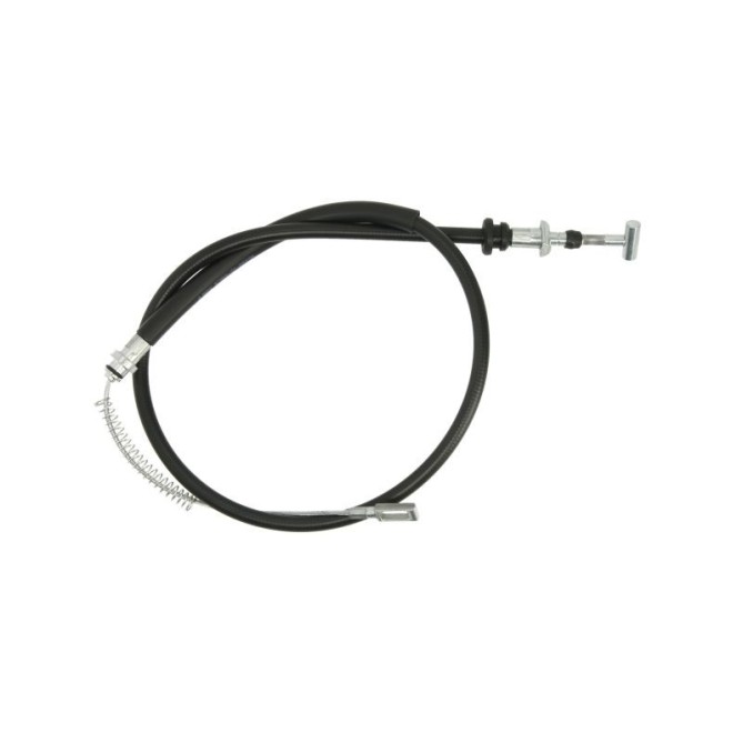 Cablu, frana de parcare AKUSAN