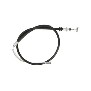 Cablu, frana de parcare AKUSAN