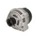 Alternator HC-CARGO 14V 120A pentru MERCEDES 124 C124 C T-MODEL S202 C W202 CLK A208 CLK C208 E A124 E C124 E T-MODEL S124 E T-MODEL S210 E W124 E W210 1.8-3.6 03.89-