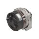 Alternator HC-CARGO 14V 120A pentru MERCEDES 124 C124 C T-MODEL S202 C W202 CLK A208 CLK C208 E A124 E C124 E T-MODEL S124 E T-MODEL S210 E W124 E W210 1.8-3.6 03.89-