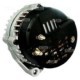 Alternator HC-CARGO 14V 120A pentru MERCEDES 124 C124 C T-MODEL S202 C W202 CLK A208 CLK C208 E A124 E C124 E T-MODEL S124 E T-MODEL S210 E W124 E W210 1.8-3.6 03.89-