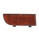 Reflector spate rosu OLSA pentru MERCEDES VIANO (W639), VITO (W639), VITO / MIXTO (W639) 09.03-