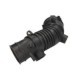 Palnie filtru de aer AKUSAN pentru TOYOTA CAMRY 3.5 01.06-09.14