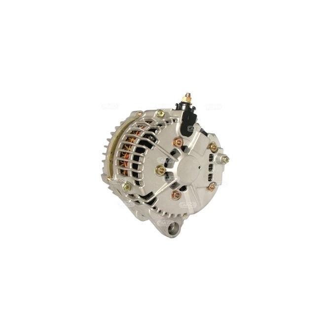 Alternator HC-CARGO