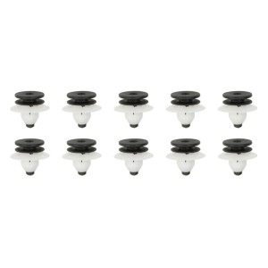 Clema tapiţerie ROMIX