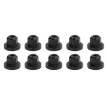 Clema tapiţerie ROMIX