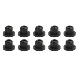 Clema tapiţerie ROMIX