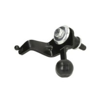 Sfera de cuplare, maneta schimbator viteze AKUSAN