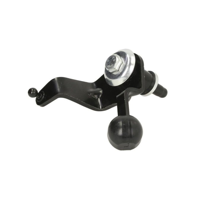 Sfera de cuplare, maneta schimbator viteze AKUSAN