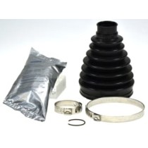 Ansamblu burduf, articulatie planetara SPIDAN