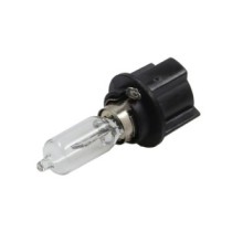 Suport lampa, lampa spate ULO