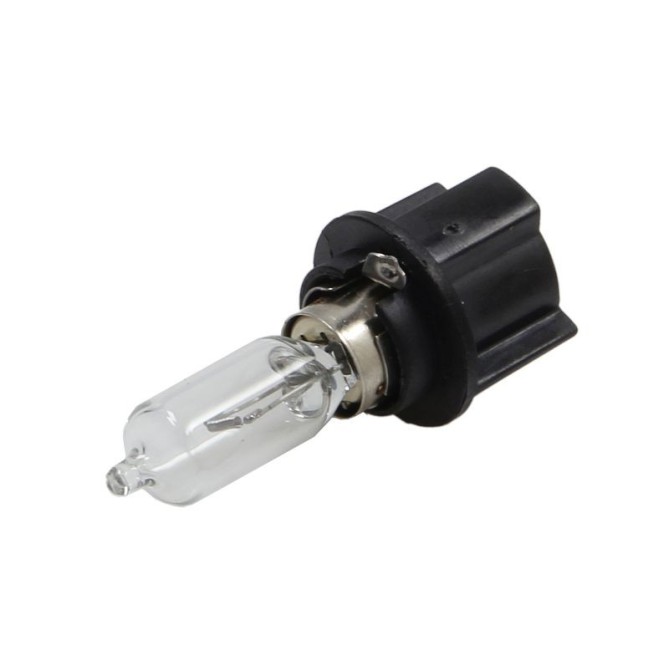 Suport lampa, lampa spate ULO