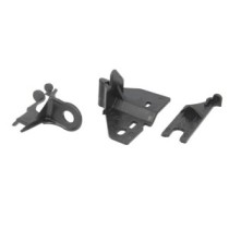 Kit de reparat faruri principale ROMIX