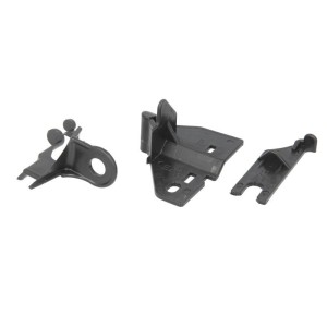 Kit de reparat faruri principale ROMIX