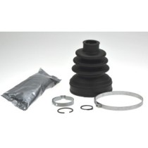 Ansamblu burduf, articulatie planetara SPIDAN