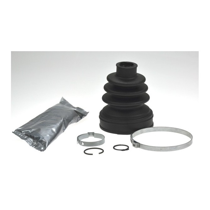 Ansamblu burduf, articulatie planetara SPIDAN