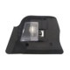 Suport lampa spate ULO banda becuri stanga extern BMW 3 E46 1.6-3.2 12.97-12.07