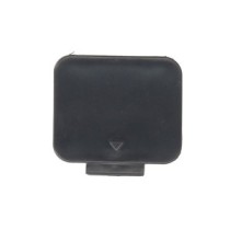 Capac carlig remorcare BLIC