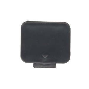 Capac carlig remorcare BLIC