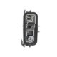 Suport lampa spate stanga extern BMW 3 GRAN TURISMO (F34) 2.0-3.0D 11.12-