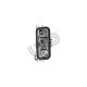 Suport lampa spate stanga extern BMW 3 GRAN TURISMO (F34) 2.0-3.0D 11.12-