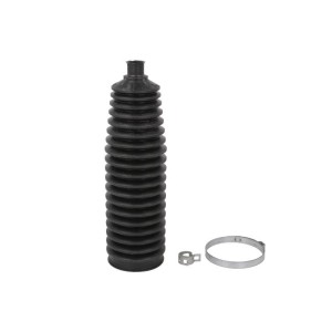 Burduf cauciuc, directie SPIDAN