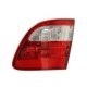 Stopuri spate ULO Lampa spate Dreapta MERCEDES E T-MODEL (S211), E (VF211), E (W211) 03.02-07.09
