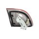 Stopuri spate ULO Lampa spate Dreapta MERCEDES E T-MODEL (S211), E (VF211), E (W211) 03.02-07.09