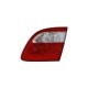 Stopuri spate ULO Lampa spate Dreapta MERCEDES E T-MODEL (S211), E (VF211), E (W211) 03.02-07.09