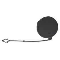 Capac carlig remorcare BLIC