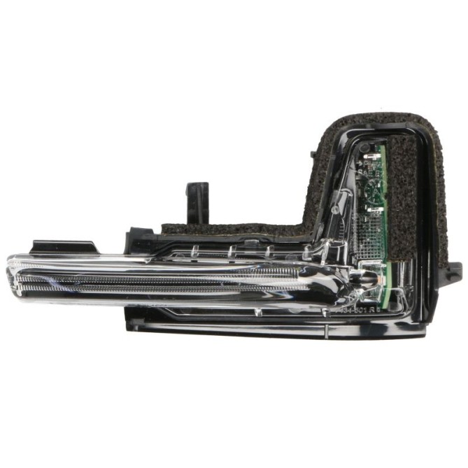 Indicator oglinda OLSA