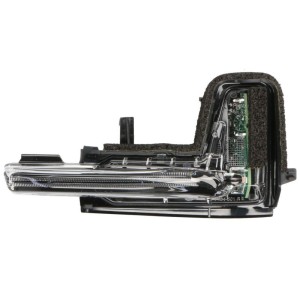 Indicator oglinda OLSA