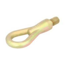 Carlig de remorcare BLIC