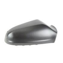 Acoperire, oglinda exterioara BLIC